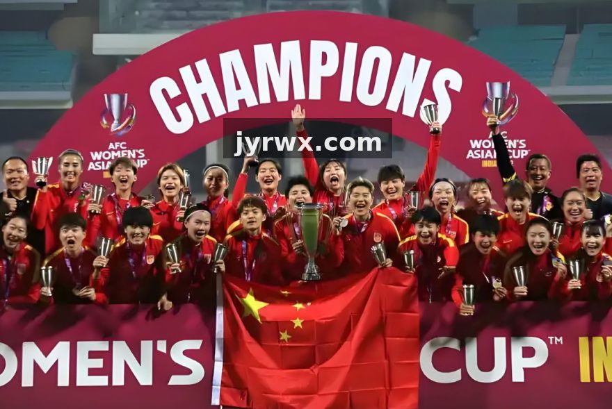 亿电竞 当前版本进阶英雄梯度榜：五位置强势选择与克制关系盘点