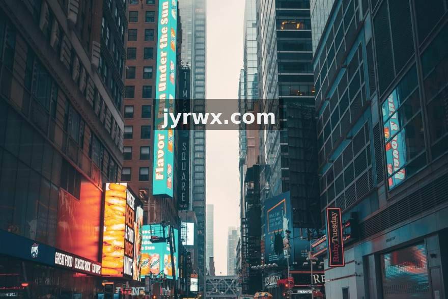 亿电竞 退役之后去哪儿：三位CSGO老将的转型样本与幕后日常