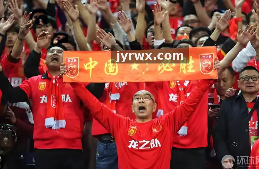亿电竞 补刀总差几刀？从仇恨机制到兵线节奏的对线补刀进阶指南