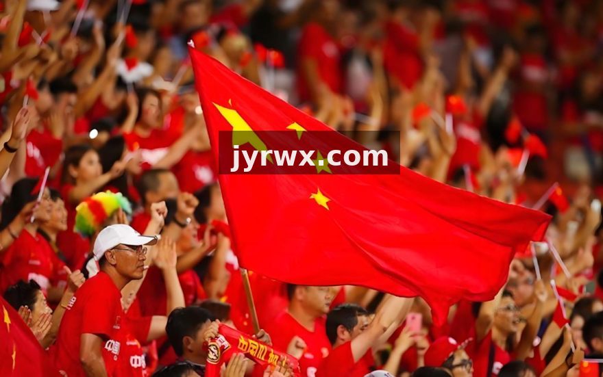 亿电竞 经济差与控图率：从数据看战队运营效率的真实差距