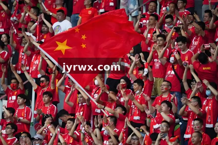 亿电竞 胜率曲线背后的真相：用四组数据读懂当前版本战队强弱分化