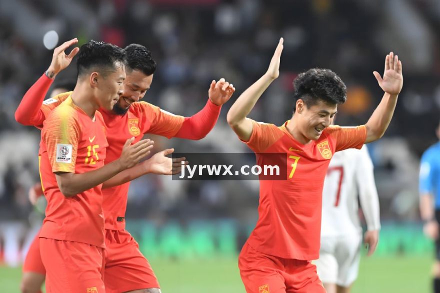 亿电竞 退役之后去哪儿：三位CSGO老将的转型样本与幕后日常