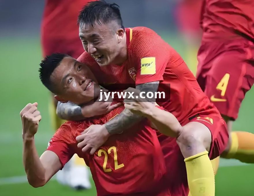 亿电竞 一周赛程数据盘点：小组赛收尾与决赛周的对阵密度变化