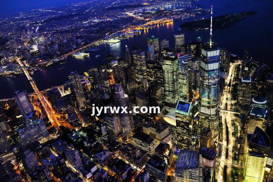 数据不会说谎：从四项核心指标看当前版本战队实力分层