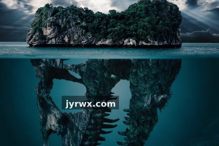 亿电竞 从补刀经济差看对线优劣：英雄联盟下路数据拆解入门