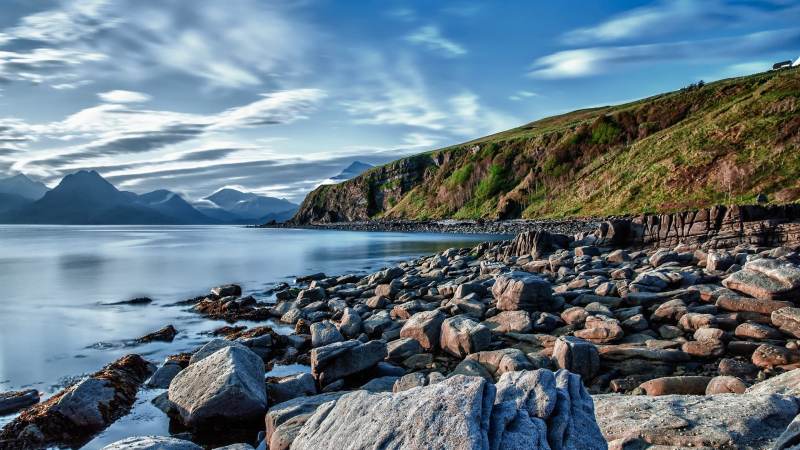 CSGO Major赛事是什么？从资格赛到冠军组的全面观赛指南